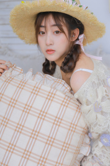 你的时代我的时代电视剧免费观看